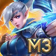 ML China Server APK icon